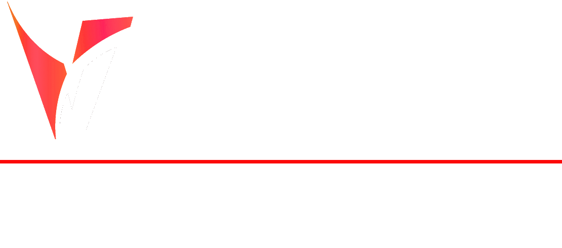 Vitasta unfolding serenity
